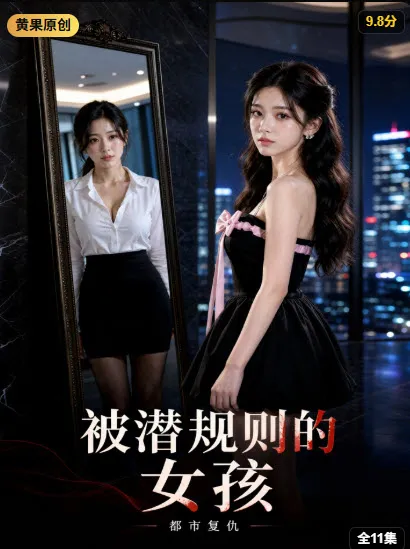 弟弟·魔改版